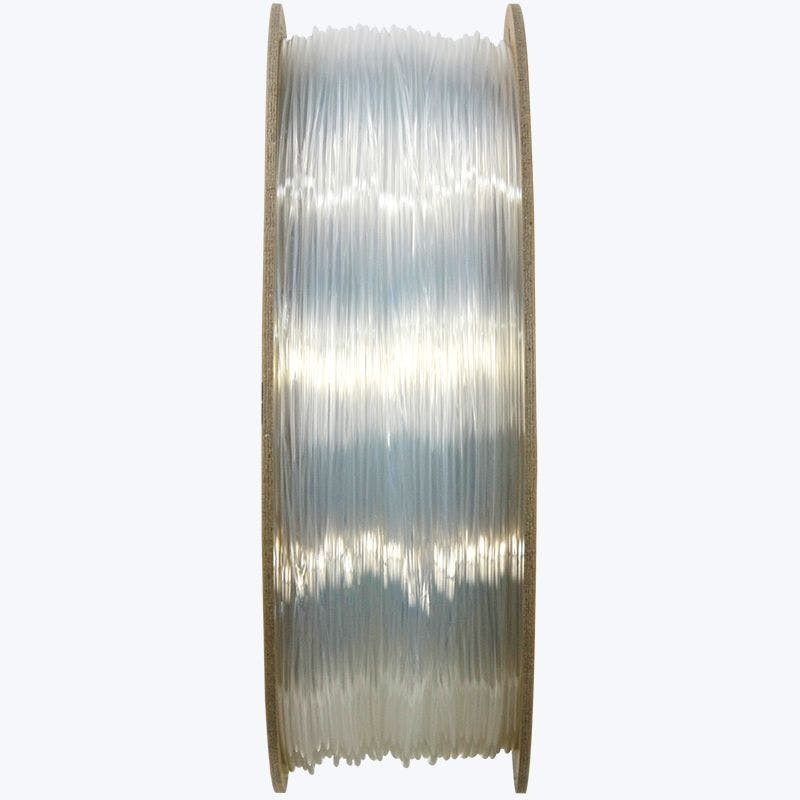 Polymaker PolyFlex TPU-95A High Speed
