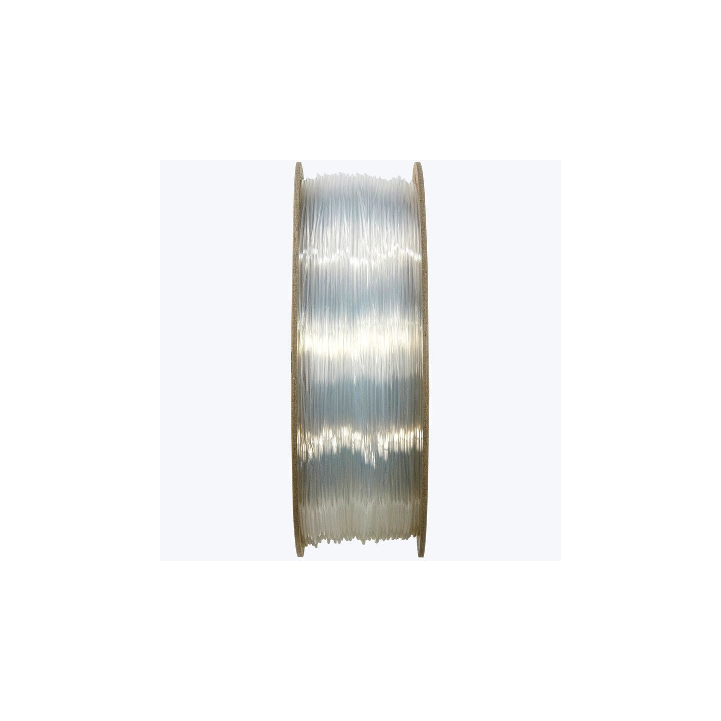 Polymaker PolyFlex TPU-95A High Speed