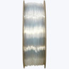 Polymaker PolyFlex TPU-95A High Speed
