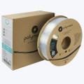 Polymaker PolyFlex TPU-95A High Speed