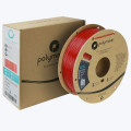 Polymaker PolyFlex TPU-95A High Speed