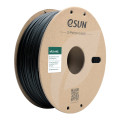 eSun ABS +