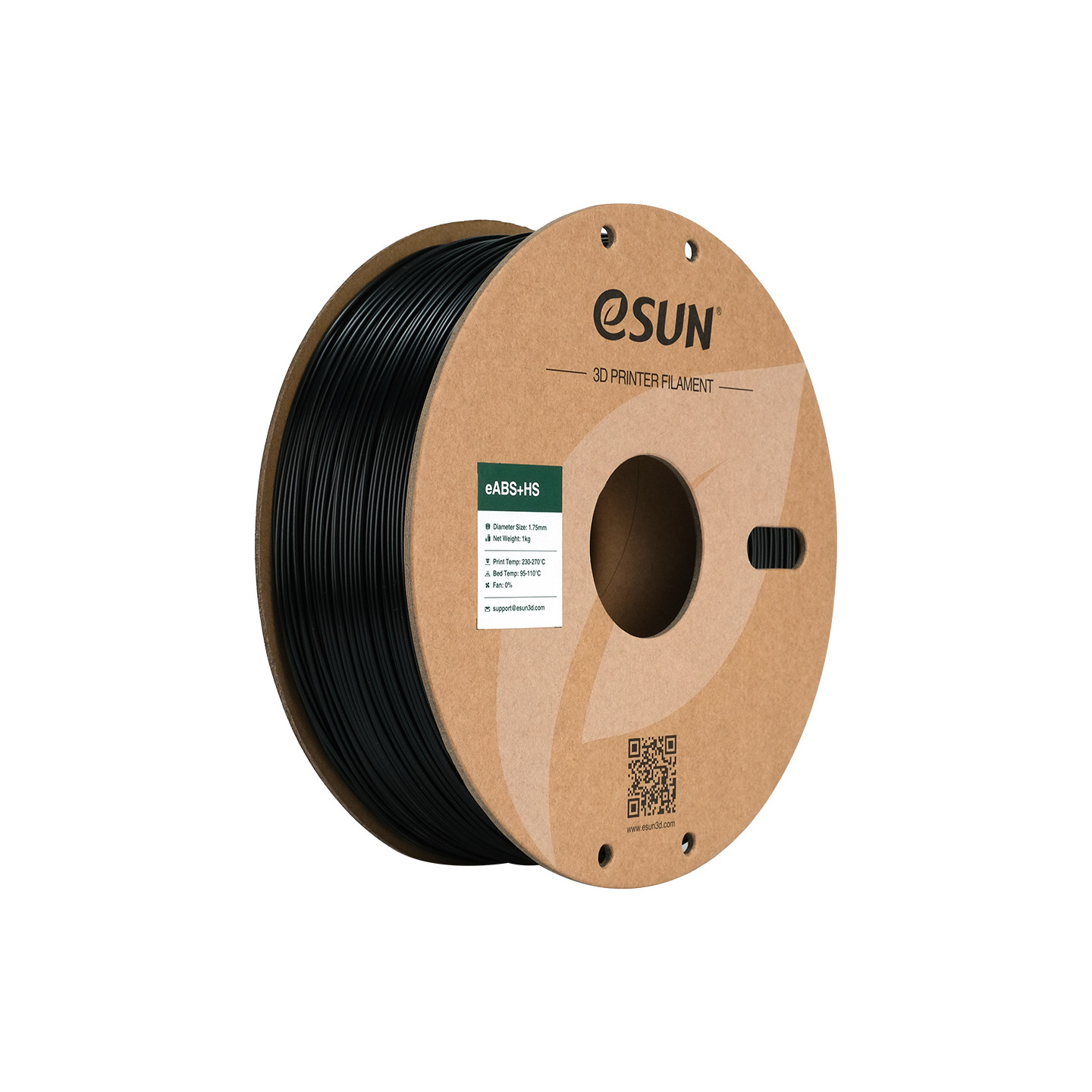 eSun ABS +