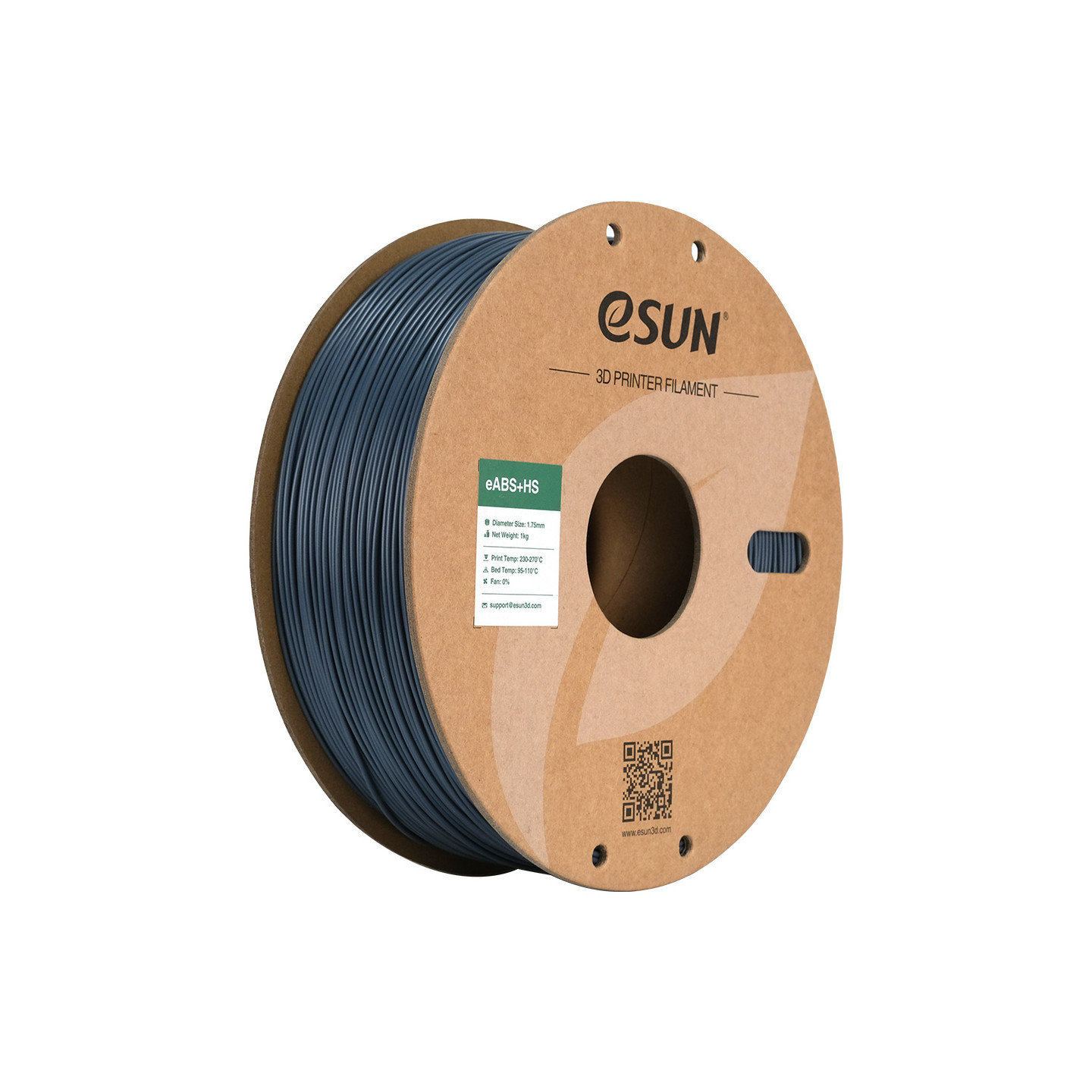 eSun ABS +