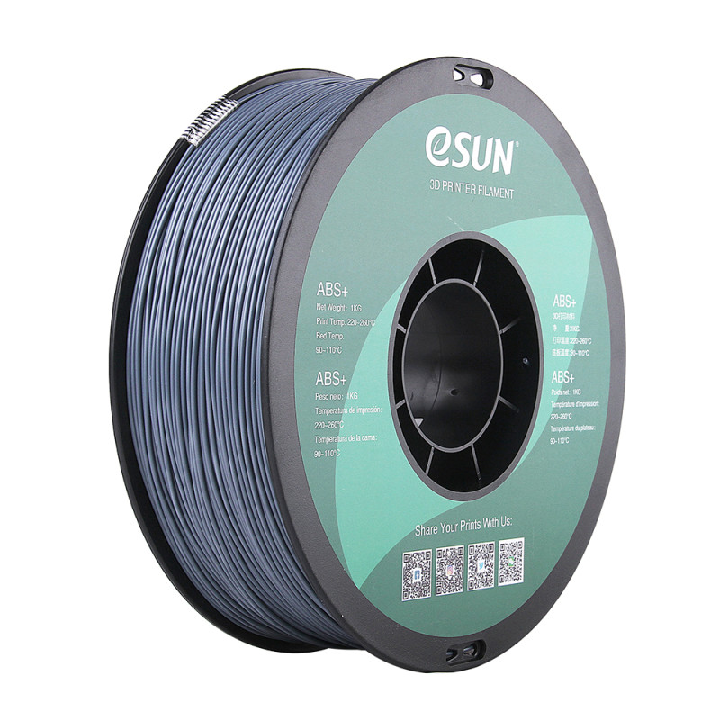 eSun ABS +