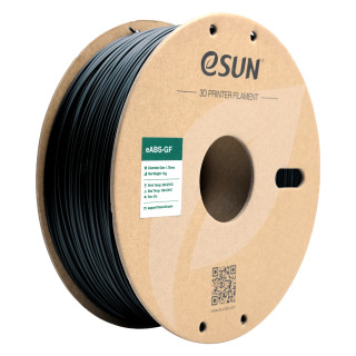 eSun PETG-CF