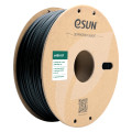 eSun PETG-CF