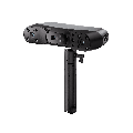 Revopoint POP 4