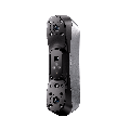Revopoint POP 4