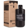 Elegoo Standard 8K Resin