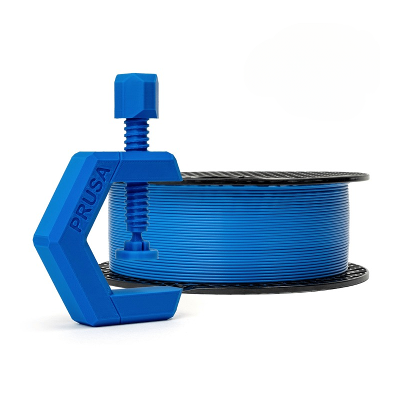 Prusament PETG (NFC)