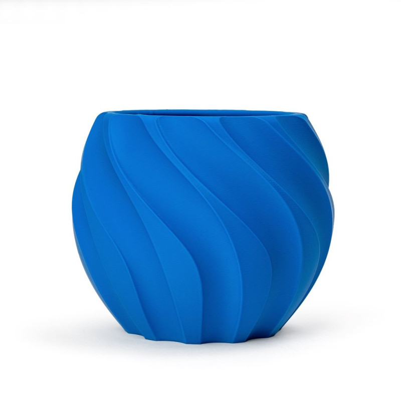 Prusament PETG (NFC)