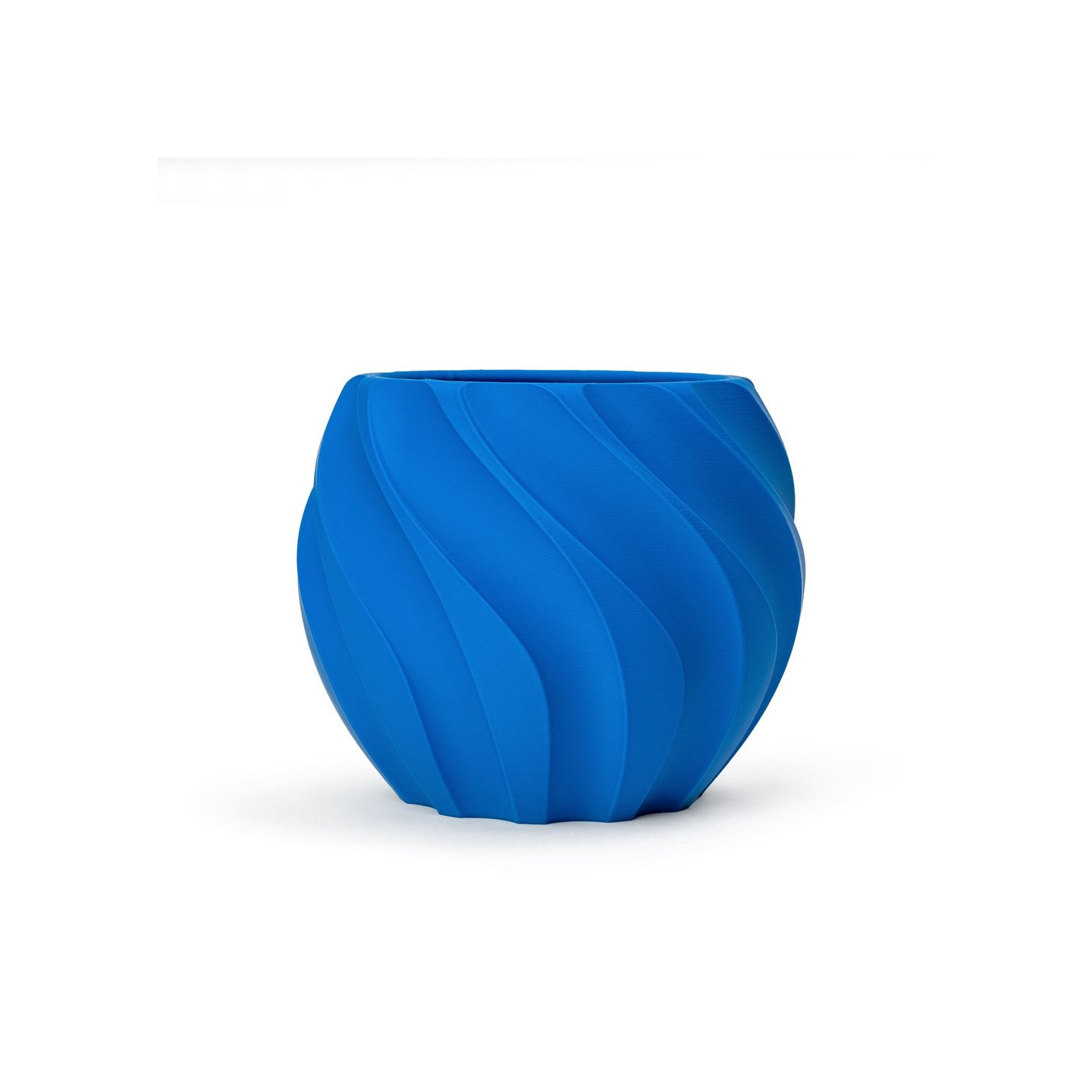 Prusament PETG (NFC)