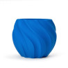 Prusament PETG (NFC)