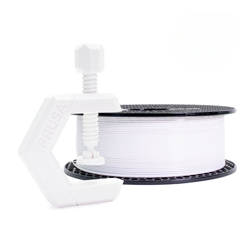 Prusament PETG (NFC)