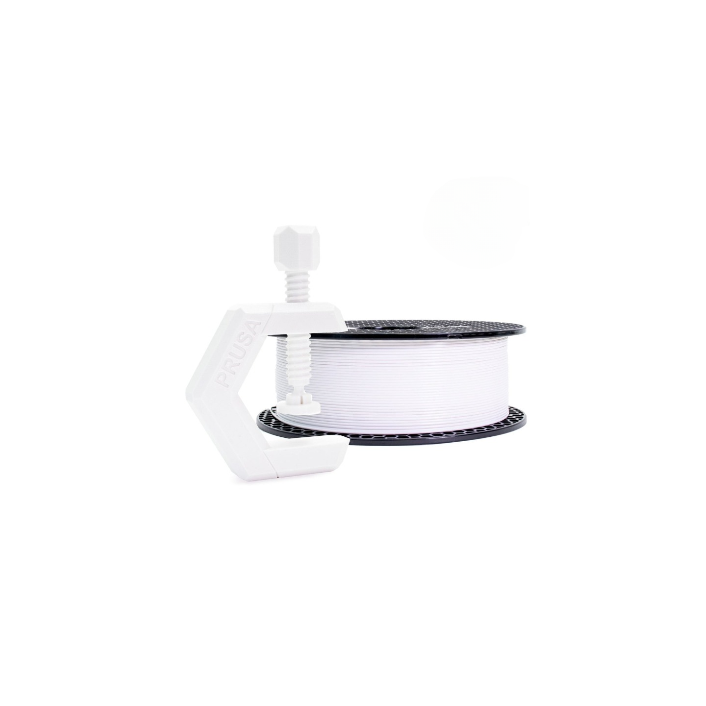 Prusament PETG (NFC)