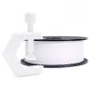Prusament PETG (NFC)