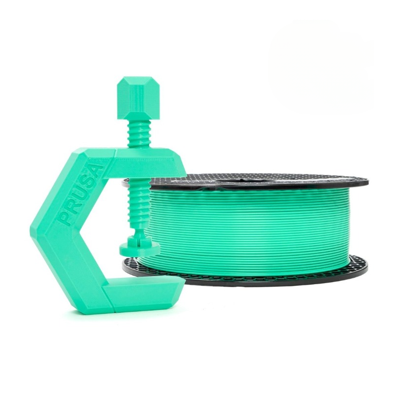 Prusament PETG (NFC)