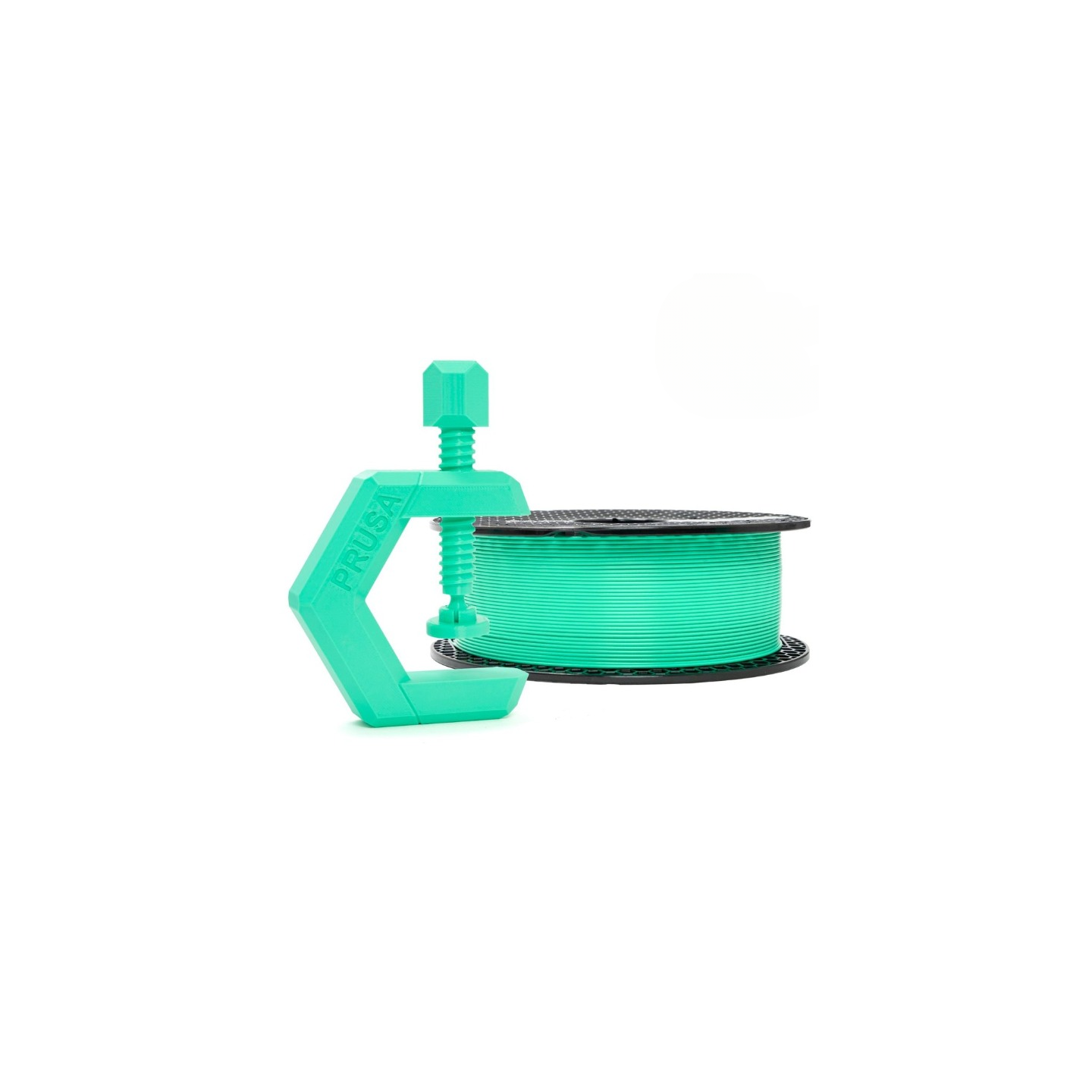 Prusament PETG (NFC)