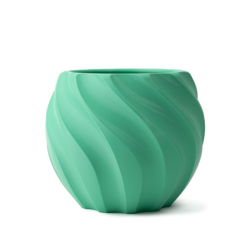 Prusament PETG (NFC)