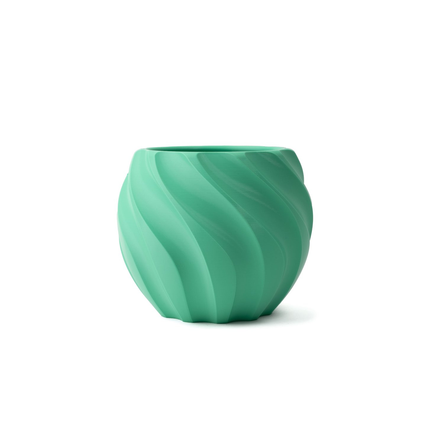 Prusament PETG (NFC)