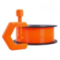 Prusament PETG (NFC)