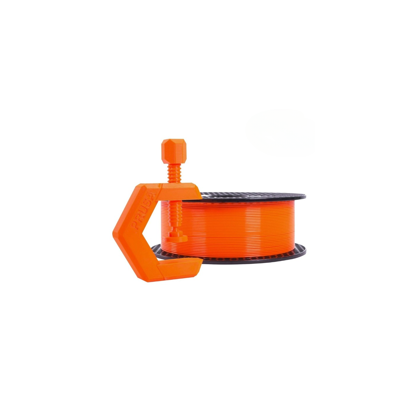 Prusament PETG (NFC)