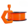 Prusament PETG (NFC)