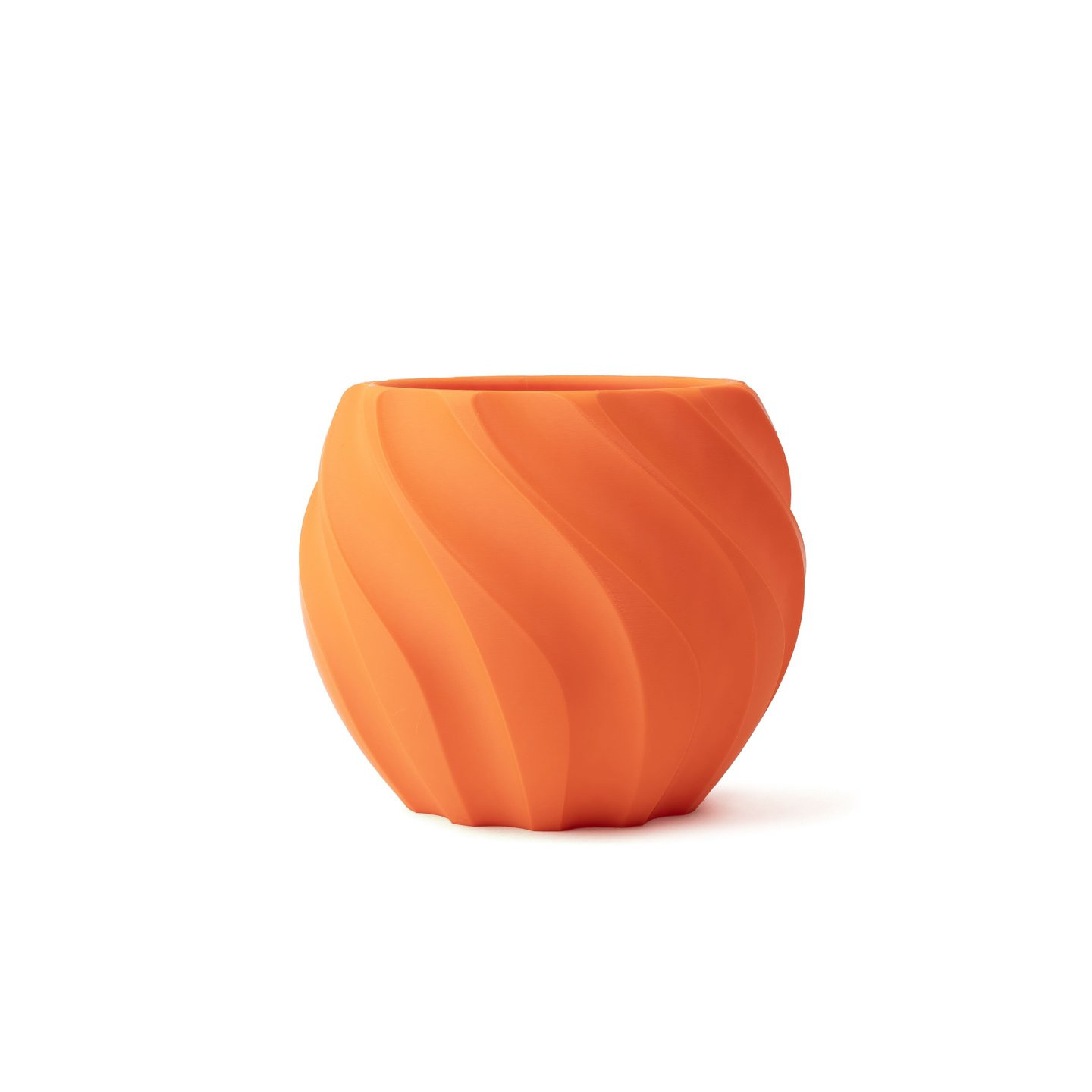 Prusament PETG (NFC)