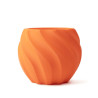 Prusament PETG (NFC)