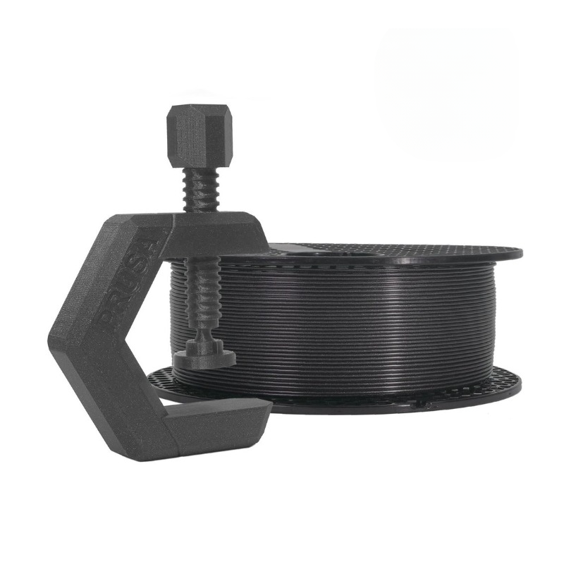 Prusament PETG (NFC)