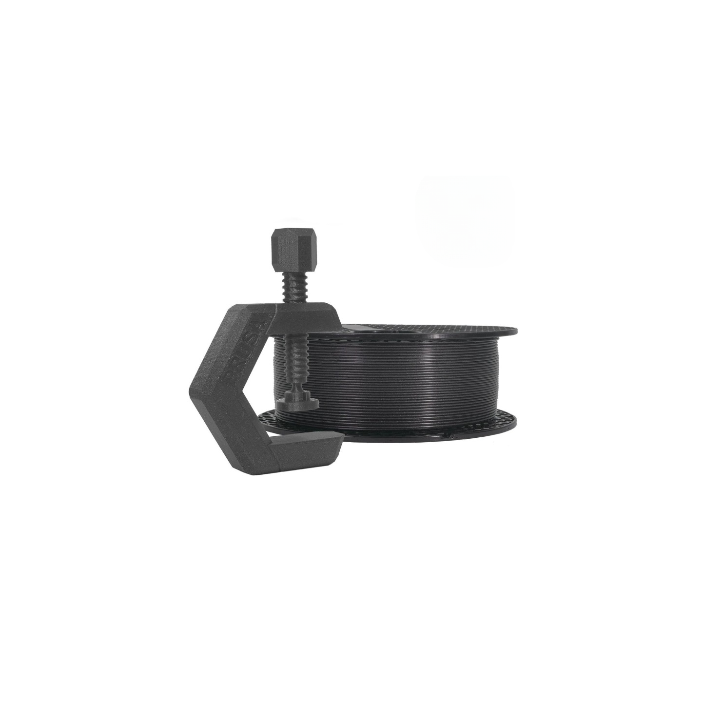 Prusament PETG (NFC)