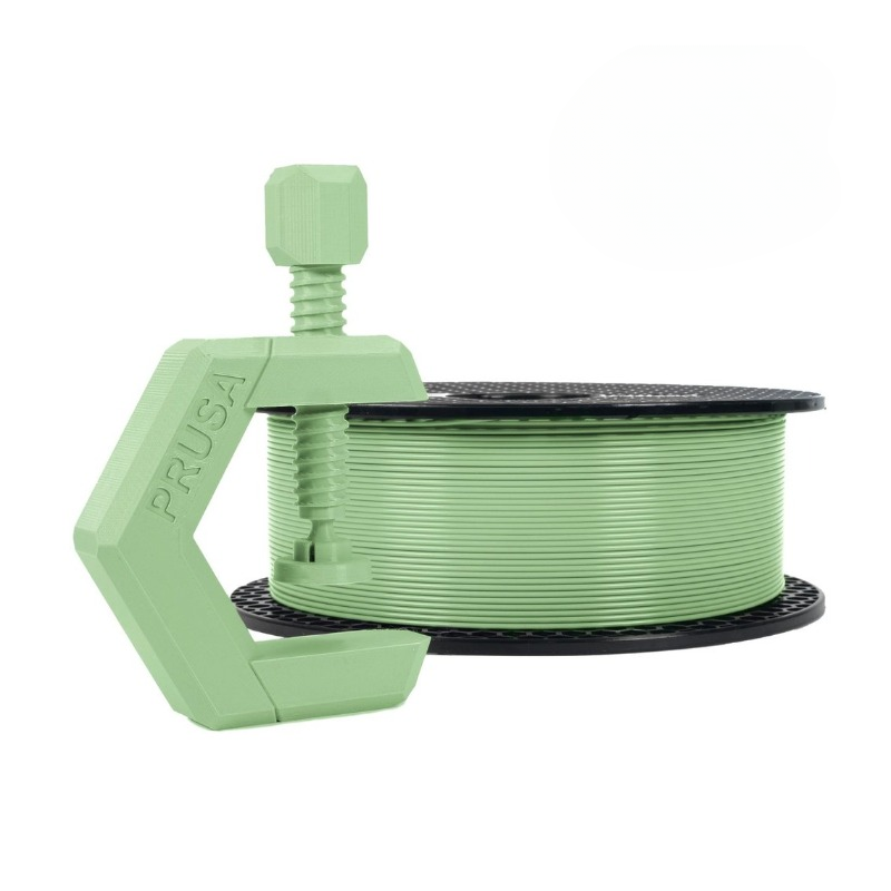 Prusament PETG (NFC)