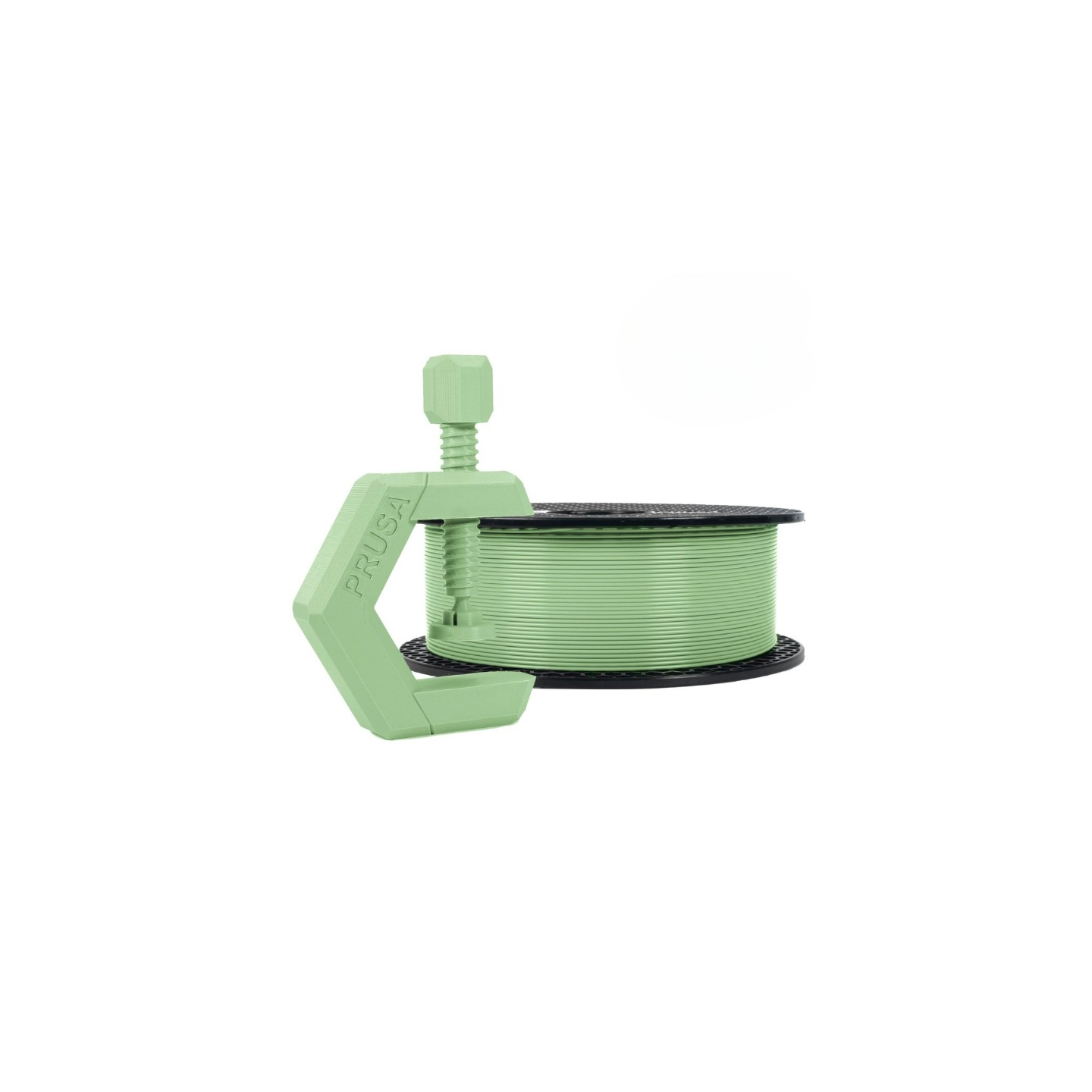 Prusament PETG (NFC)