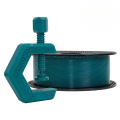 Prusament PETG (NFC)