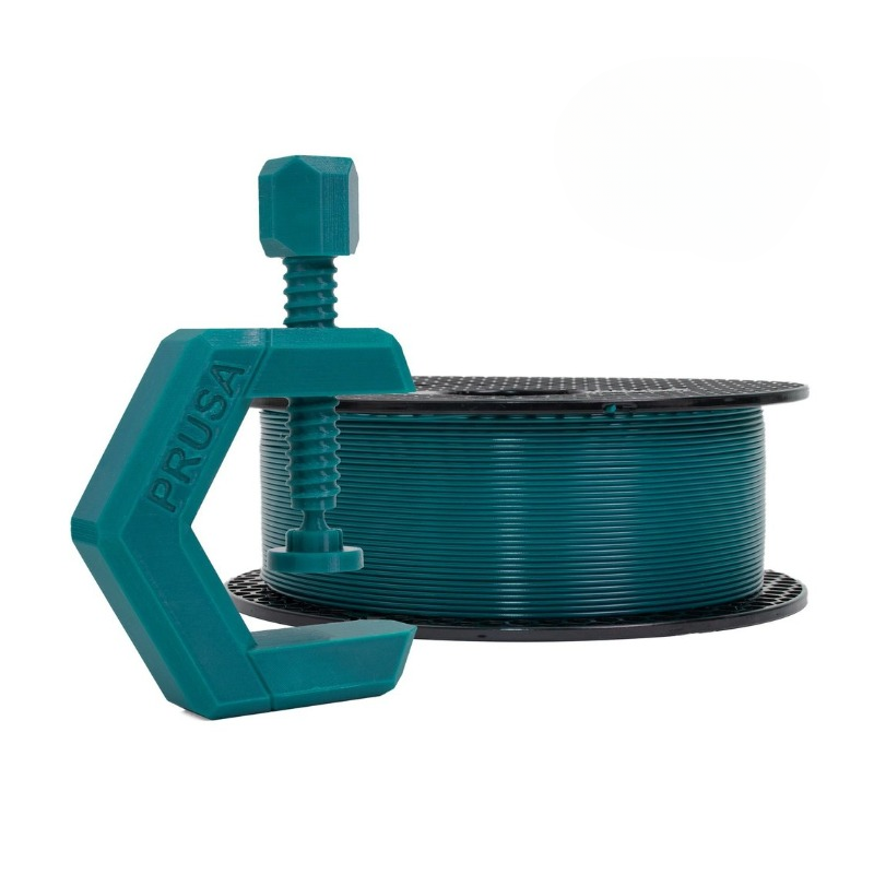 Prusament PETG (NFC)