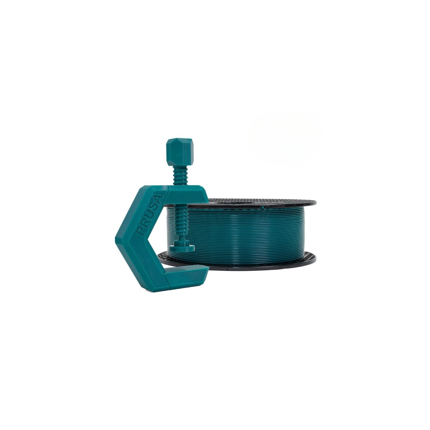 Prusament PETG (NFC)