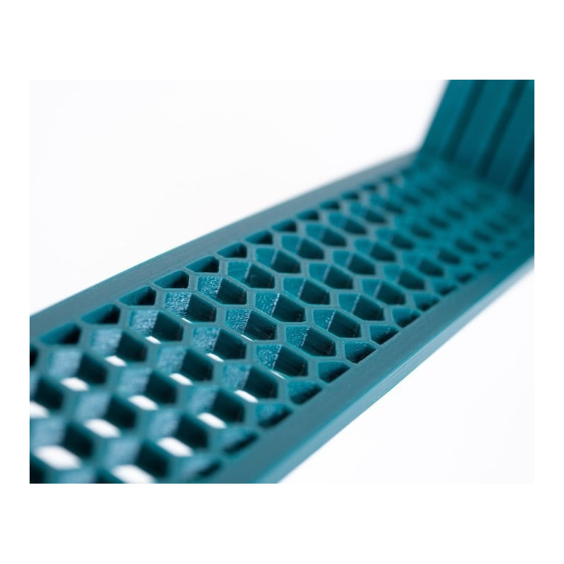 Prusament PETG (NFC)
