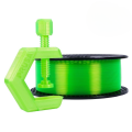 Prusament PETG (NFC)