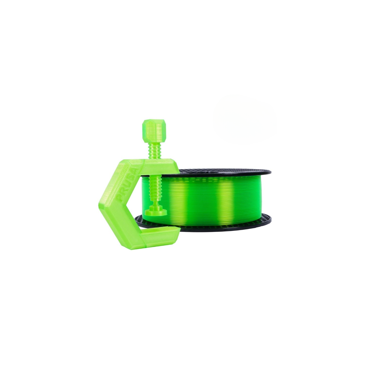 Prusament PETG (NFC)