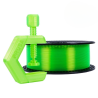 Prusament PETG (NFC)
