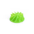 Prusament PETG (NFC)
