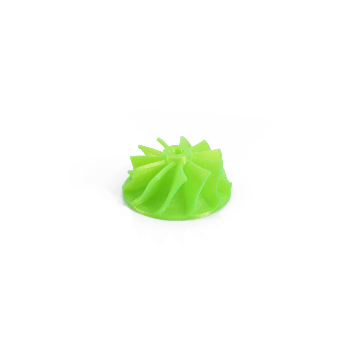 Prusament PETG (NFC)