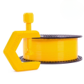 Prusament PETG (NFC)