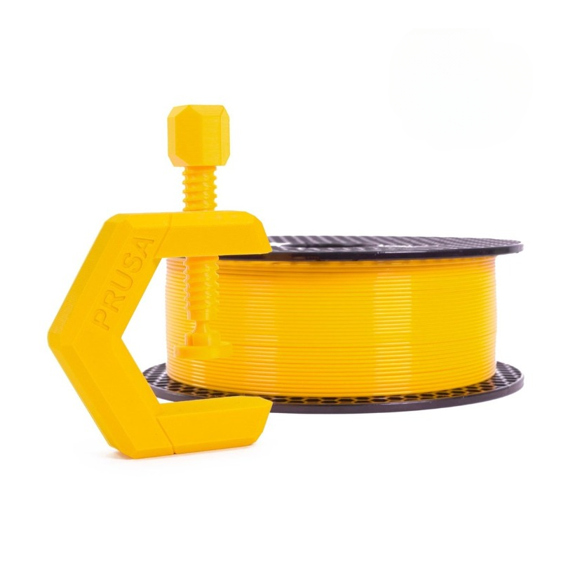 Prusament PETG (NFC)
