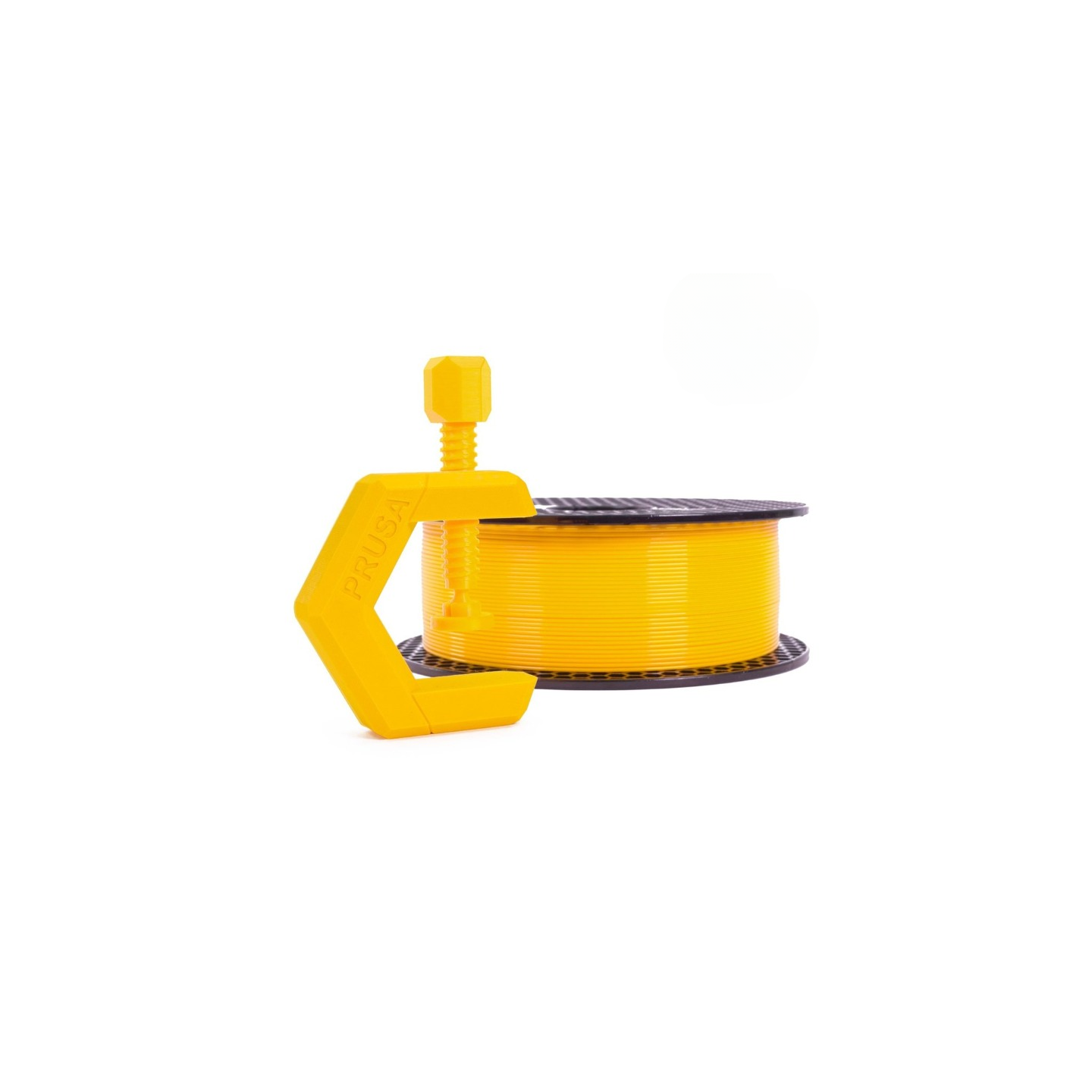 Prusament PETG (NFC)