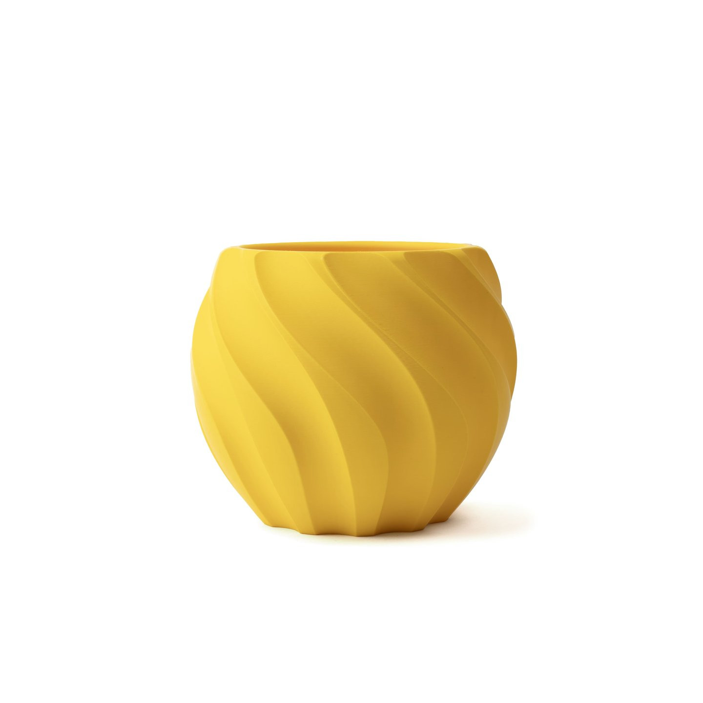Prusament PETG (NFC)