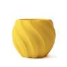 Prusament PETG (NFC)