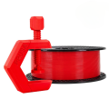 Prusament PETG (NFC)
