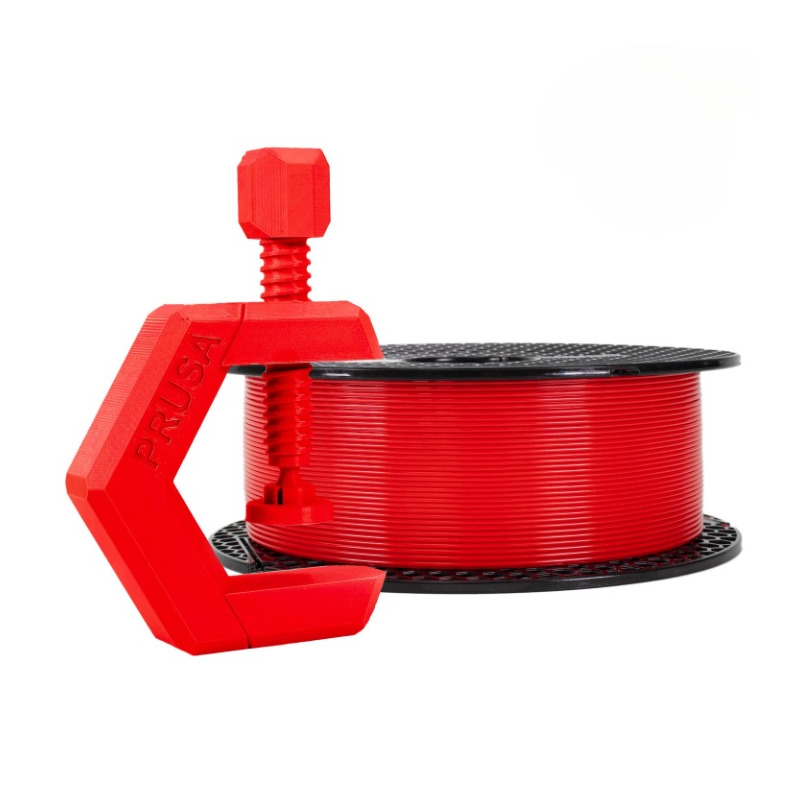 Prusament PETG (NFC)